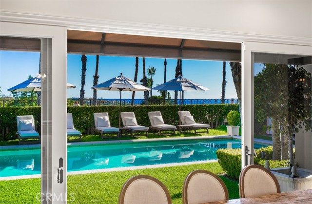 Detail Gallery Image 12 of 52 For 6 Windemere Ct, Newport Coast,  CA 92657 - 5 Beds | 4/1 Baths