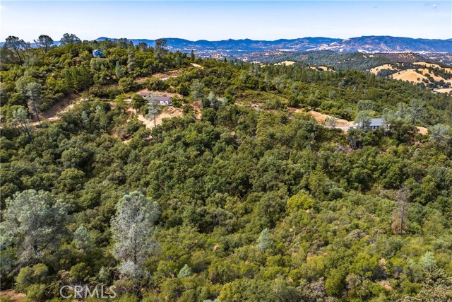 Detail Gallery Image 8 of 9 For 6652 Pappalardo Promenade, Murphys,  CA 95247 - – Beds | – Baths