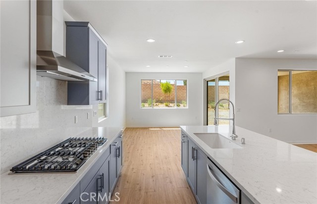 26615 Silver Ore Road, Menifee CA: https://media.crmls.org/medias/6280c32f-5603-4afc-b484-7da07c8109f9.jpg