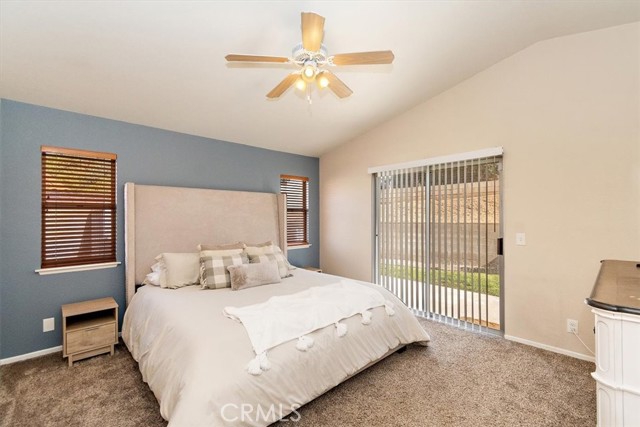 Detail Gallery Image 14 of 34 For 12423 Bree Ct, Yucaipa,  CA 92399 - 3 Beds | 2 Baths