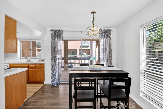 Detail Gallery Image 11 of 51 For 22123 S Figueroa St #139,  Carson,  CA 90745 - 3 Beds | 2/1 Baths