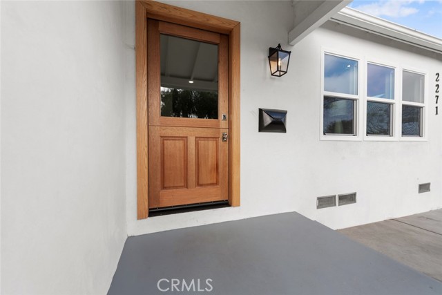 Detail Gallery Image 36 of 36 For 2271 Mira Mar, Long Beach,  CA 90815 - 3 Beds | 3 Baths