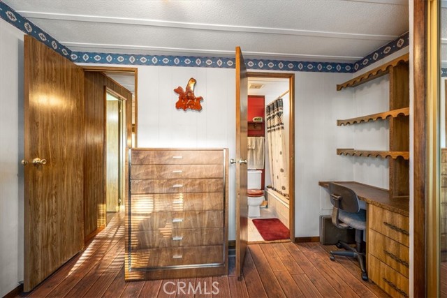 Detail Gallery Image 27 of 41 For 10025 El Camino Real #85,  Atascadero,  CA 93422 - 3 Beds | 2 Baths