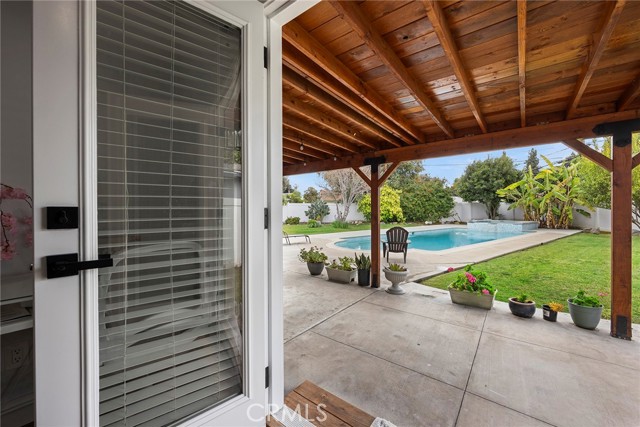 Detail Gallery Image 21 of 27 For 1400 W Wilshire Ave, Fullerton,  CA 92833 - 3 Beds | 2 Baths