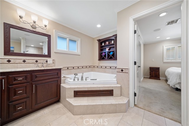 Detail Gallery Image 27 of 44 For 4822 W Avenue M12, Lancaster,  CA 93536 - 4 Beds | 2 Baths