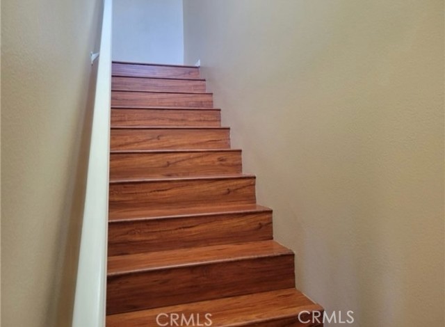 Detail Gallery Image 13 of 22 For 17871 Shady View Dr #301,  Chino Hills,  CA 91709 - 2 Beds | 2 Baths