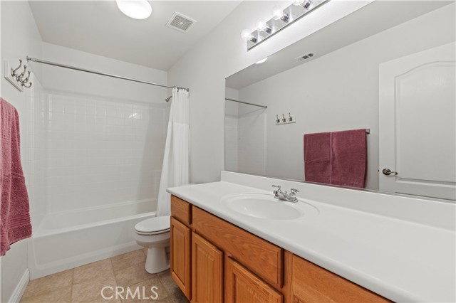 Detail Gallery Image 46 of 75 For 26520 Thackery Ln, Stevenson Ranch,  CA 91381 - 4 Beds | 4 Baths