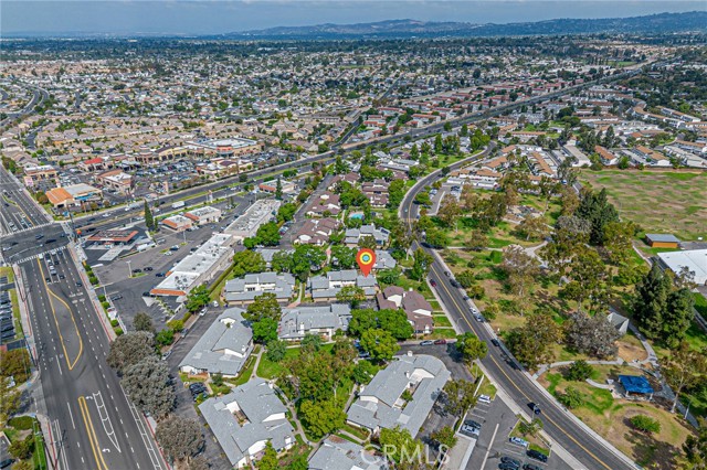 Detail Gallery Image 49 of 49 For 5359 Humboldt, Buena Park,  CA 90621 - 4 Beds | 2 Baths