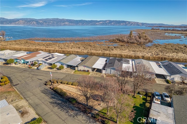 Detail Gallery Image 47 of 50 For 1900 S Main St #43,  Lakeport,  CA 95453 - 2 Beds | 2 Baths