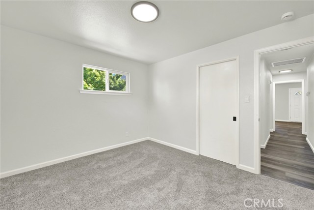 Detail Gallery Image 50 of 65 For 217 N. Sacramento, Willows,  CA 95988 - 3 Beds | 1 Baths