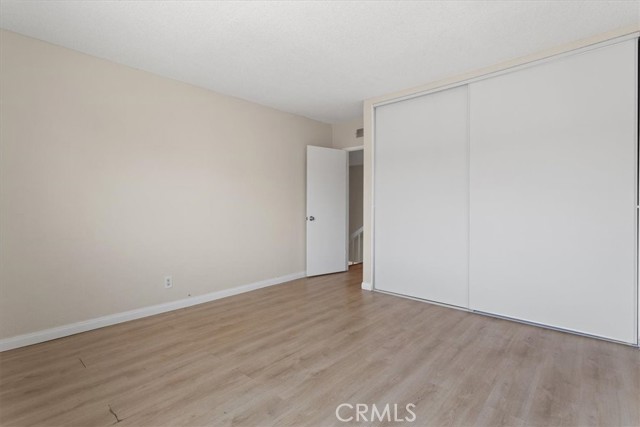 Detail Gallery Image 6 of 21 For 16710 Orange Ave #H44,  Paramount,  CA 90723 - 2 Beds | 1/1 Baths