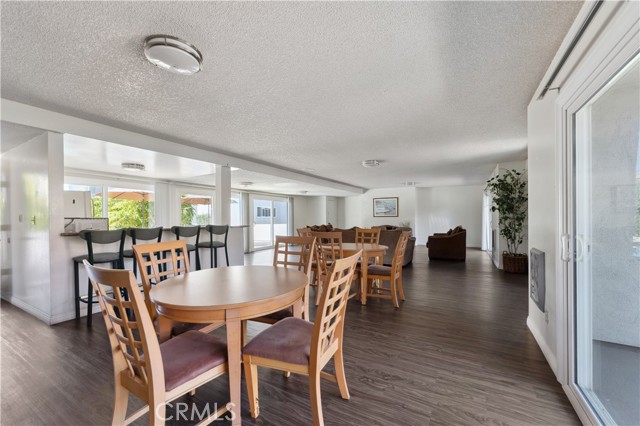 Detail Gallery Image 9 of 29 For 3656 Garnet St #326,  Torrance,  CA 90503 - 1 Beds | 1 Baths