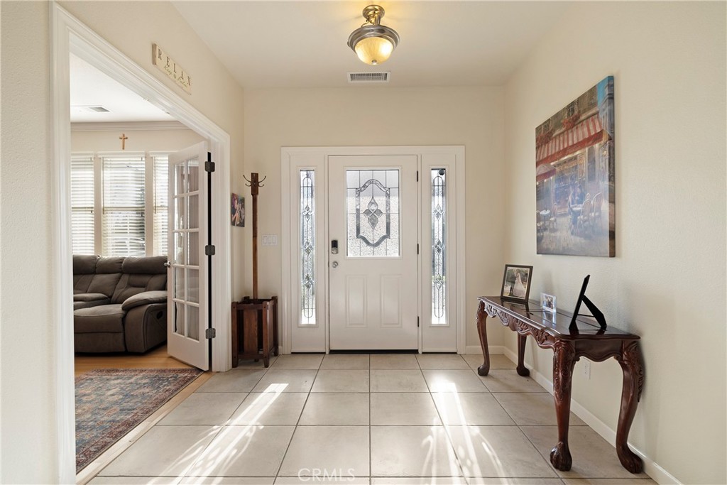 62815E2B C392 4A8E B3B5 F2Db1145694D 24 Westgrove Court, Chico, Ca 95973 &Lt;Span Style='BackgroundColor:transparent;Padding:0Px;'&Gt; &Lt;Small&Gt; &Lt;I&Gt; &Lt;/I&Gt; &Lt;/Small&Gt;&Lt;/Span&Gt;