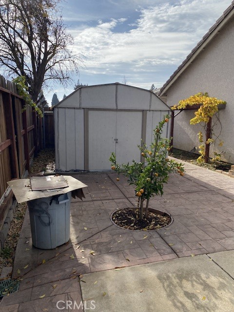 628162D6 0Eff 492B 994A A9B6Ae4Bc5C5 990 Summerfield Drive, Atwater, Ca 95301 &Lt;Span Style='BackgroundColor:transparent;Padding:0Px;'&Gt; &Lt;Small&Gt; &Lt;I&Gt; &Lt;/I&Gt; &Lt;/Small&Gt;&Lt;/Span&Gt;