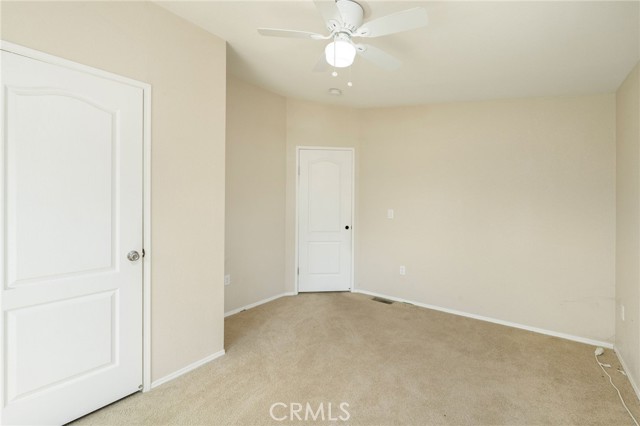 Detail Gallery Image 13 of 18 For 5800 Hamner #156,  Corona,  CA 91752 - 3 Beds | 2 Baths