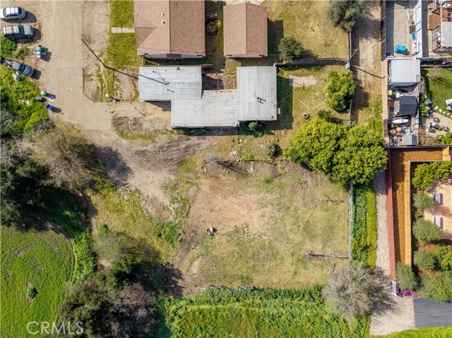 Detail Gallery Image 18 of 23 For 247 E. Branch St, Nipomo,  CA 93444 - 3 Beds | 2 Baths