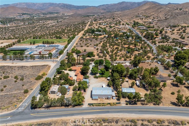 Detail Gallery Image 47 of 64 For 2883 Soledad Canyon Rd, Acton,  CA 93510 - 4 Beds | 2 Baths