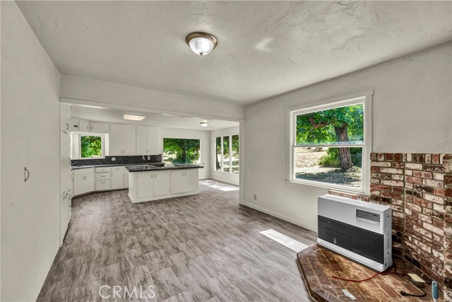 Detail Gallery Image 10 of 38 For 22550 Shady Grove Rd, Middletown,  CA 95461 - 2 Beds | 1 Baths