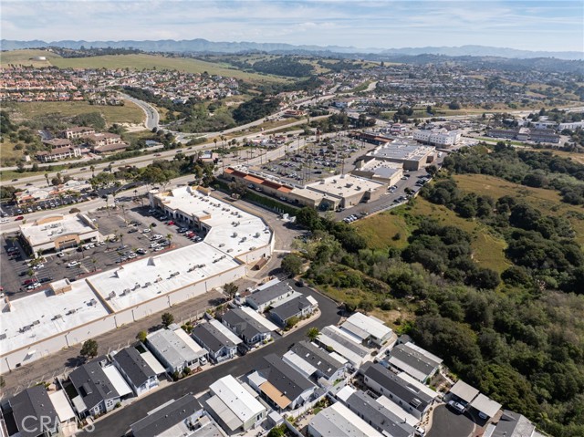 Detail Gallery Image 24 of 24 For 201 Five Cities Dr #53,  Pismo Beach,  CA 93449 - 2 Beds | 2 Baths