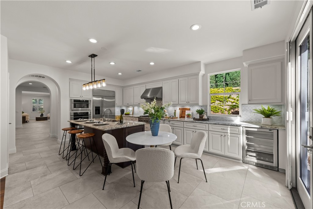 MLS #OC26153144 image #12