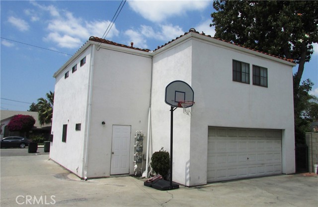 722 Eastmont Avenue, East Los Angeles, CA, 90022 722 Eastmont Avenue, East Los Angeles, CA, 90022