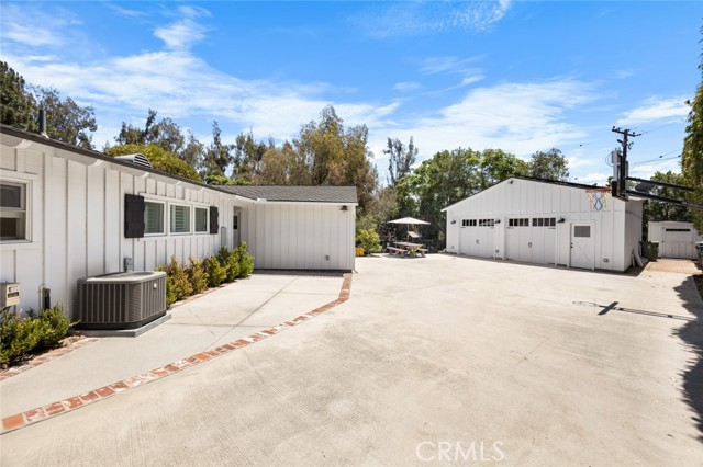 Image 46 of 75 For 15278 El Soneto Drive