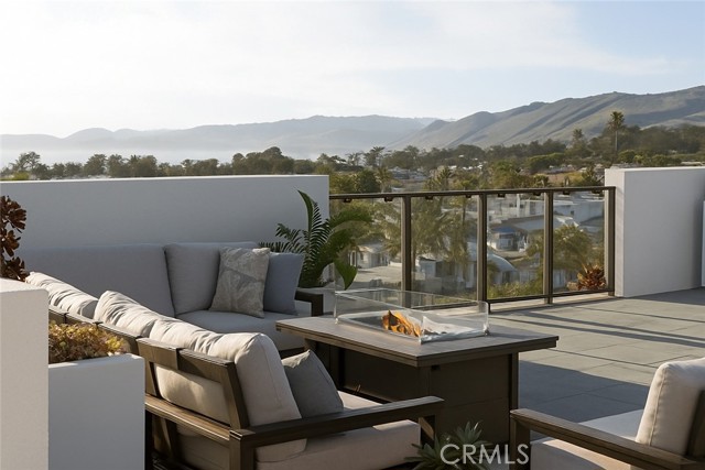 Detail Gallery Image 10 of 10 For 402 W Grand Ave #302,  Grover Beach,  CA 93433 - 1 Beds | 1 Baths