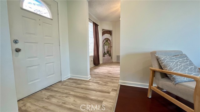 68195 Berros Court, Cathedral City, CA 92234 Listing Photo  21