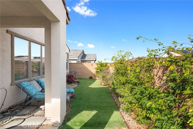 Detail Gallery Image 29 of 31 For 35654 Perugino Ter, Palm Desert,  CA 92211 - 2 Beds | 2/1 Baths