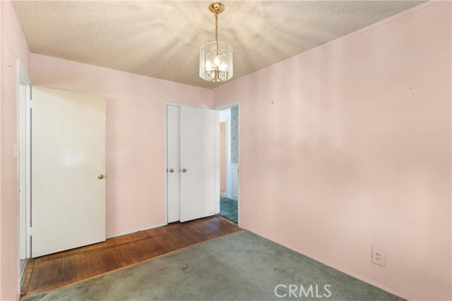 Detail Gallery Image 27 of 33 For 4014 W 175th Pl, Torrance,  CA 90504 - 3 Beds | 1 Baths