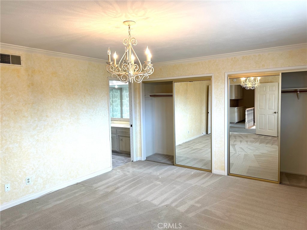 MLS #PI25180977 image #13