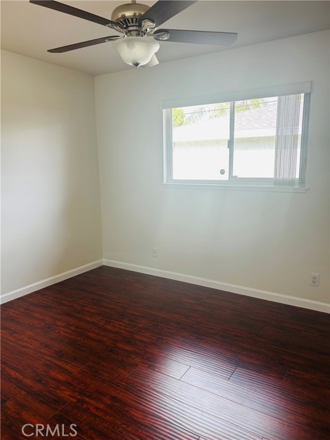 Detail Gallery Image 15 of 33 For 18735 Nordhoff St, Northridge,  CA 91324 - 3 Beds | 2 Baths