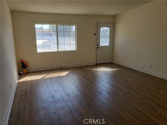 1121 W Avenue H5, Lancaster, CA, 93534 1121 W Avenue H5, Lancaster, CA, 93534