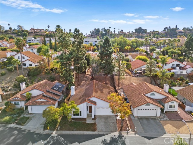 Detail Gallery Image 4 of 54 For 179 Paseo Marguerita, Vista,  CA 92084 - 3 Beds | 2 Baths