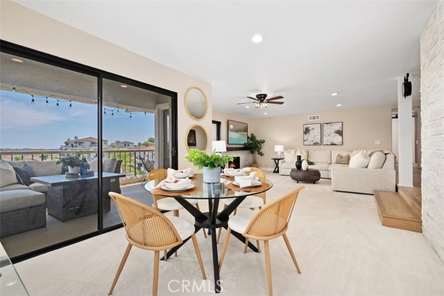 Detail Gallery Image 25 of 60 For 22384 Manacor #4,  Mission Viejo,  CA 92692 - 2 Beds | 2 Baths