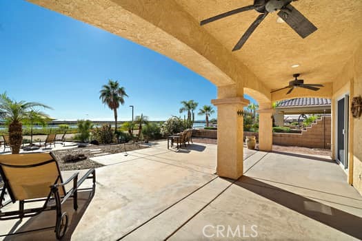 Detail Gallery Image 28 of 38 For 2710 Colorado River, Blythe,  CA 92225 - 3 Beds | 2 Baths