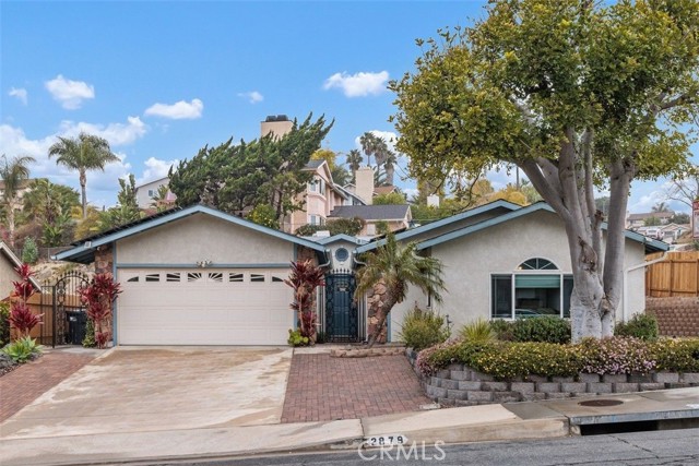 Details for 2879 Colgate Drive, Oceanside, CA 92056