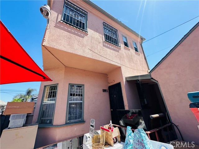 Detail Gallery Image 47 of 56 For 606 W 57th St, Los Angeles,  CA 90037 - 4 Beds | 2 Baths