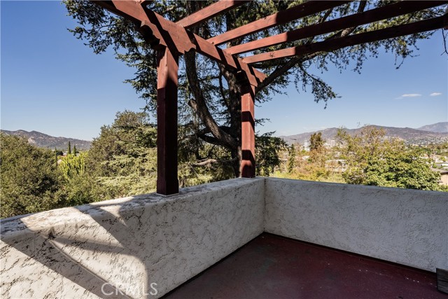 718 Cypress Street photo 33