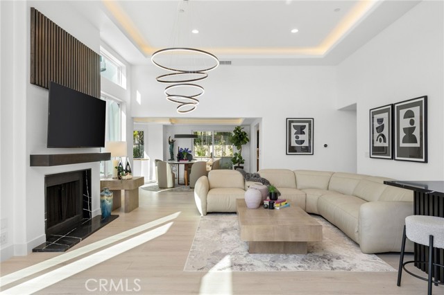 35242 Vista De Todo, Dana Point CA: https://media.crmls.org/medias/62823af4-479c-4d5d-9380-e4c096072d92.jpg