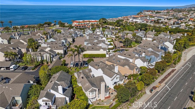 Detail Gallery Image 25 of 30 For 13 Chelsea Point, Dana Point,  CA 92629 - 2 Beds | 2/1 Baths