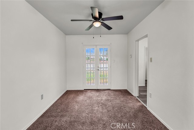Detail Gallery Image 10 of 32 For 232 W 23rd St, San Bernardino,  CA 92405 - 2 Beds | 1 Baths
