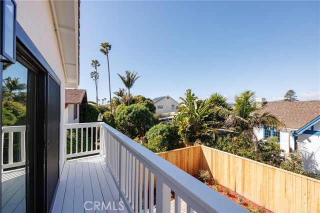 Detail Gallery Image 30 of 36 For 1185 Norwich Ln, Ventura,  CA 93001 - 4 Beds | 3 Baths