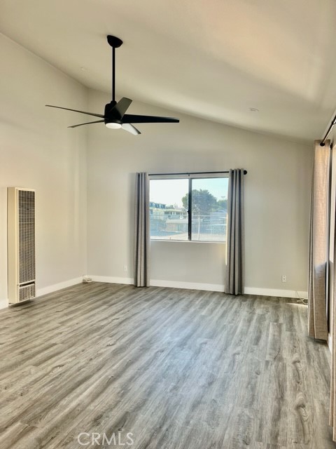 834 W 17th Street #3