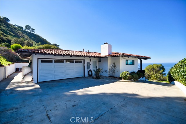 1104 Palos Verdes Drive, Palos Verdes Estates, California 90274, 3 Bedrooms Bedrooms, ,2 BathroomsBathrooms,Residential,Sold,Palos Verdes,PW22046679