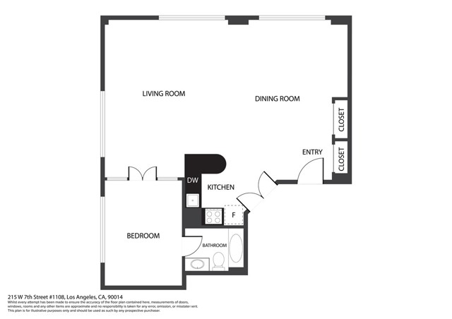 215 W 7th Street, Los Angeles CA: https://media.crmls.org/medias/62827c06-aac9-4379-a510-36f821b52b71.jpg
