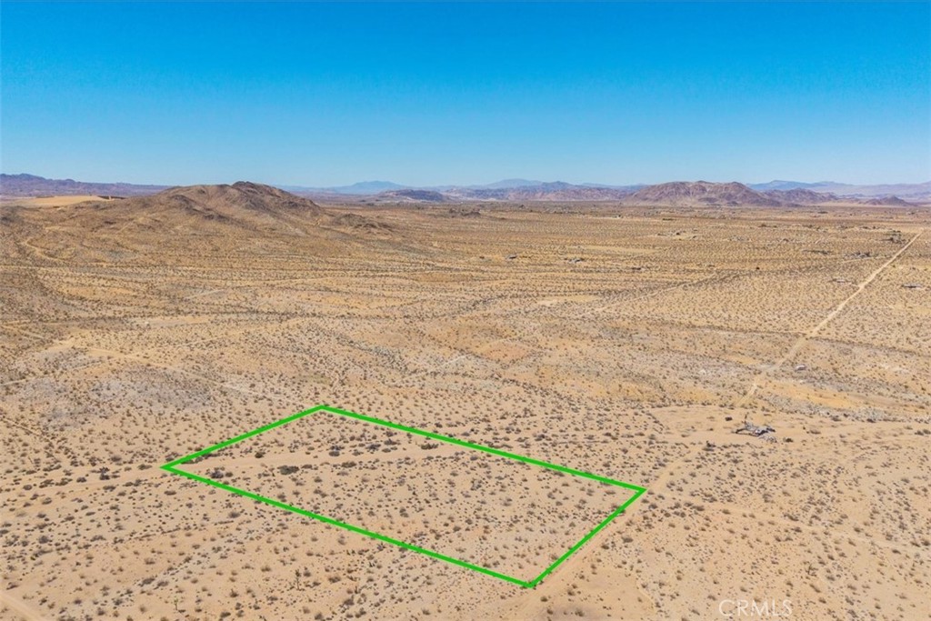 MLS #JT25173166 image #25