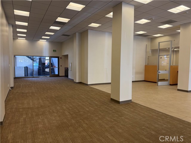 535 S Myrtle Avenue, Monrovia, California 91016, ,Commercial Lease,For Rent,535 S Myrtle Avenue,CRAR25157442
