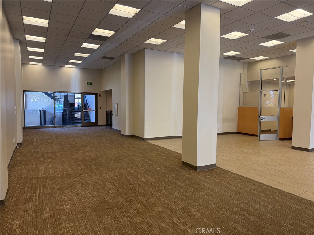 MLS #AR25157442 image #5