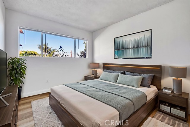 Detail Gallery Image 54 of 65 For 3935 Bluff Pl, San Pedro,  CA 90731 - – Beds | – Baths